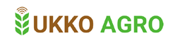 Ukko Agro Inc.